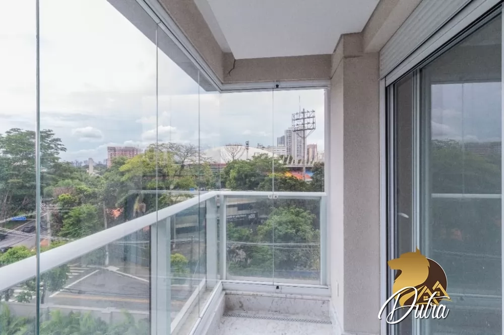 Maison Victoria Paraíso 540m² 04 Dormitórios 04 Suítes 6 Vagas