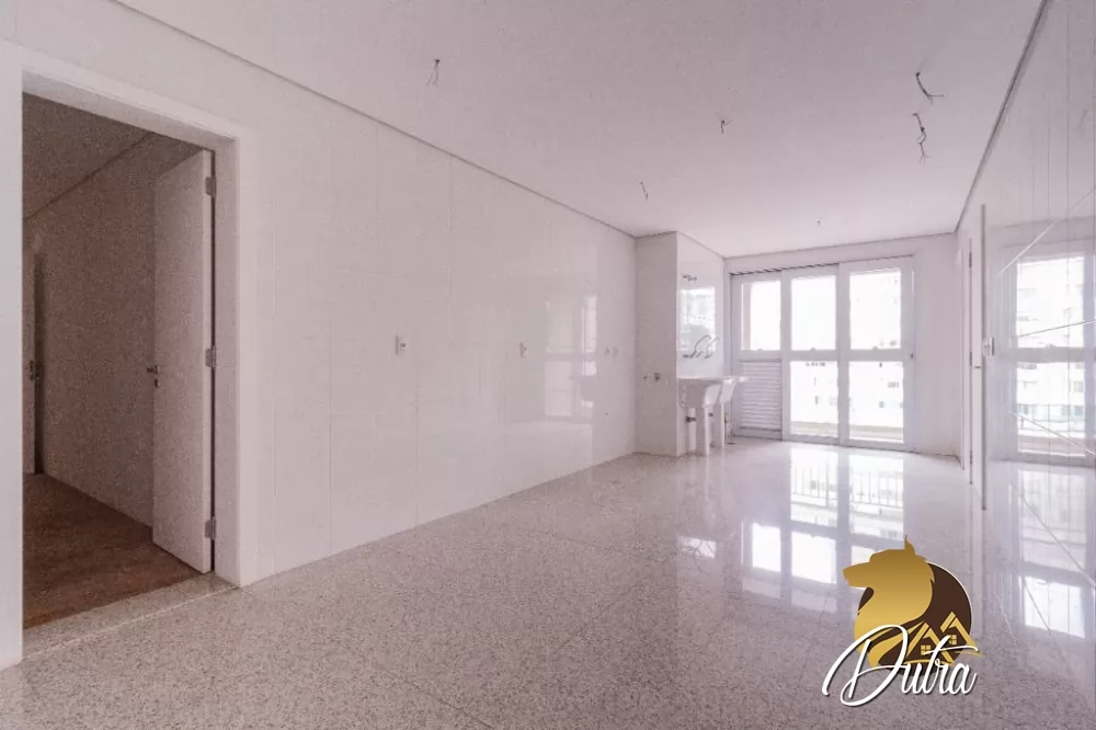 Maison Victoria Paraíso 540m² 04 Dormitórios 04 Suítes 6 Vagas