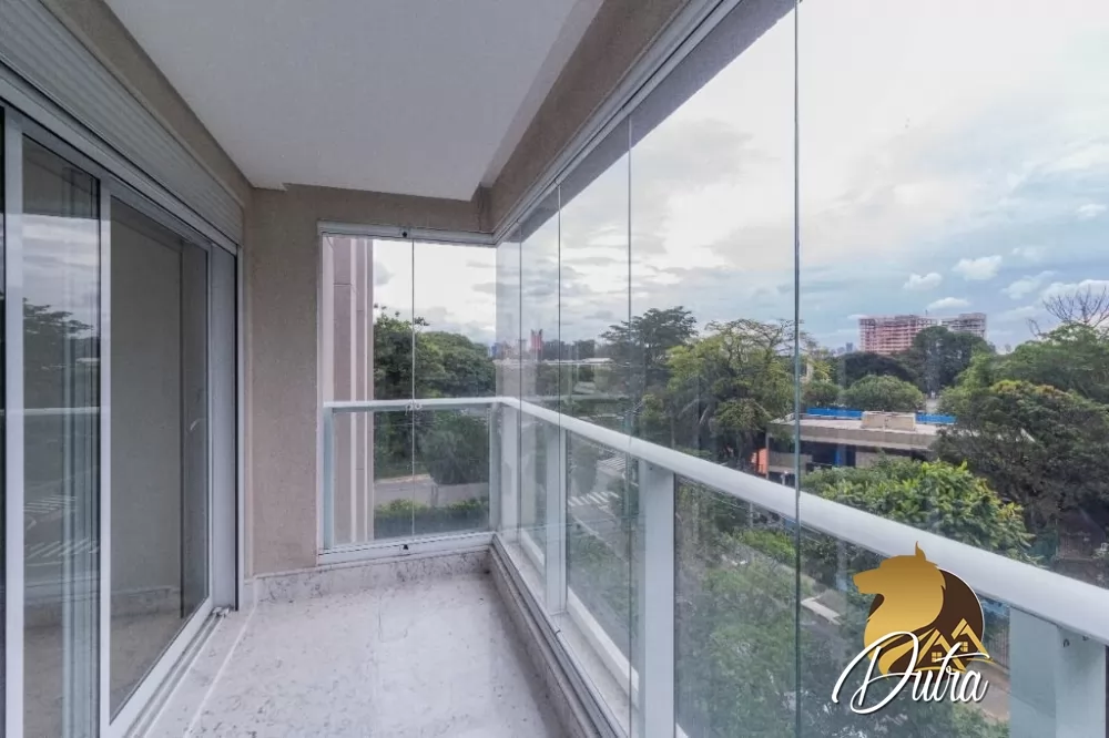 Maison Victoria Paraíso 540m² 04 Dormitórios 04 Suítes 6 Vagas