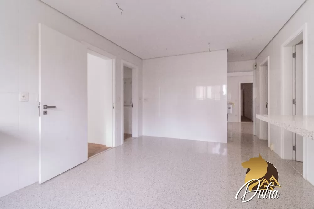 Maison Victoria Paraíso 540m² 04 Dormitórios 04 Suítes 6 Vagas