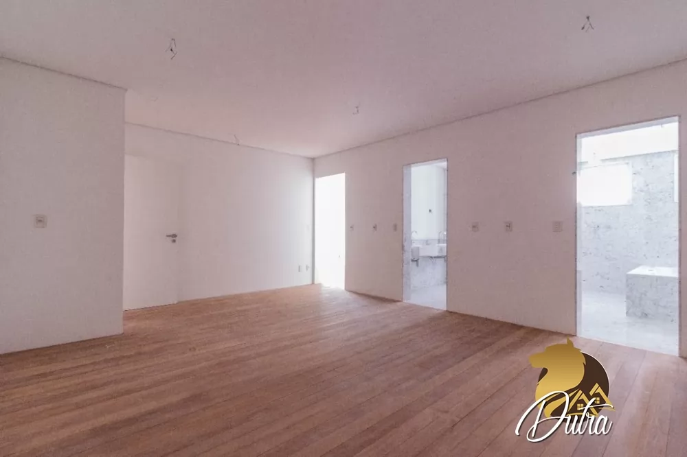 Maison Victoria Paraíso 540m² 04 Dormitórios 04 Suítes 6 Vagas
