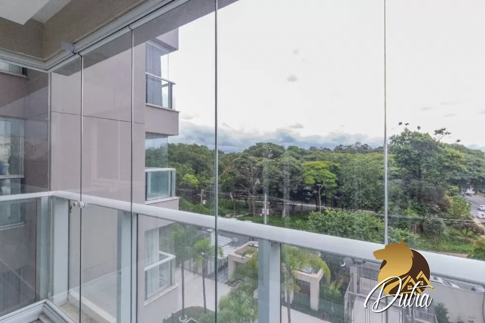 Maison Victoria Paraíso 540m² 04 Dormitórios 04 Suítes 6 Vagas