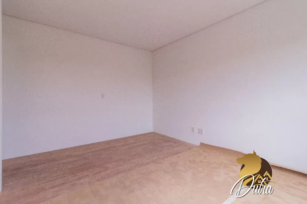 Maison Victoria Paraíso 540m² 04 Dormitórios 04 Suítes 6 Vagas