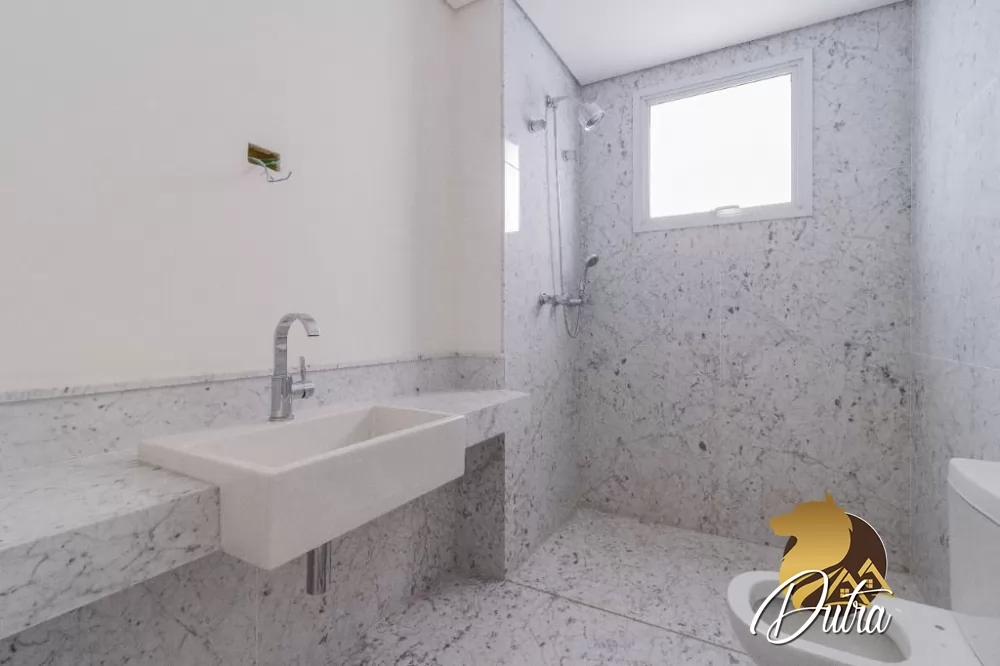 Maison Victoria Paraíso 540m² 04 Dormitórios 04 Suítes 6 Vagas