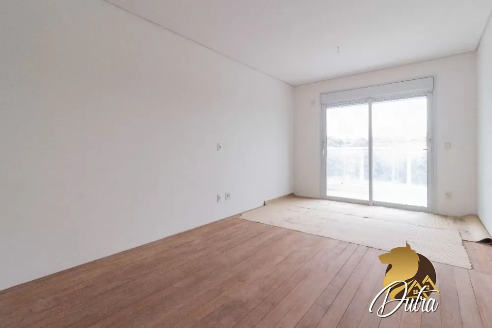 Maison Victoria Paraíso 540m² 04 Dormitórios 04 Suítes 6 Vagas