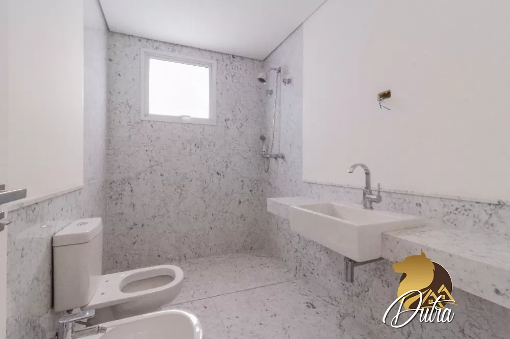 Maison Victoria Paraíso 540m² 04 Dormitórios 04 Suítes 6 Vagas