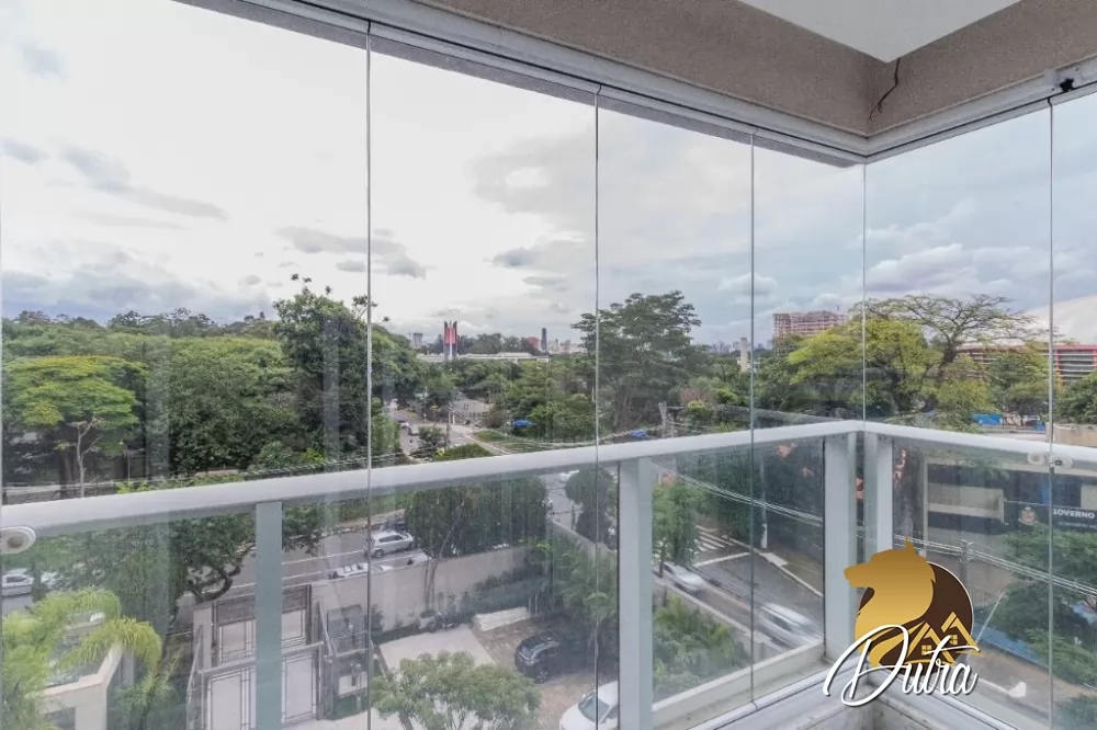 Maison Victoria Paraíso 540m² 04 Dormitórios 04 Suítes 6 Vagas
