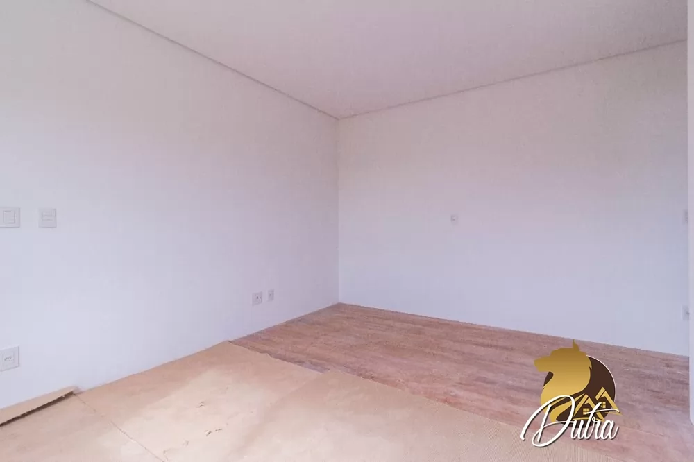 Maison Victoria Paraíso 540m² 04 Dormitórios 04 Suítes 6 Vagas