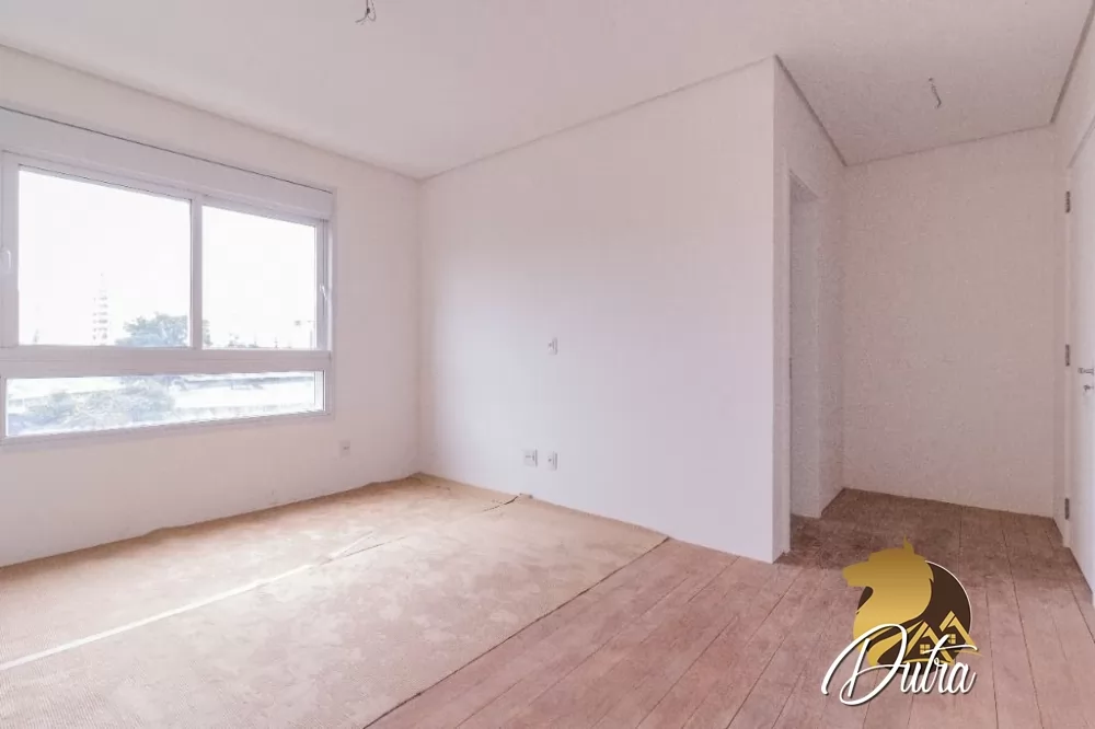 Maison Victoria Paraíso 540m² 04 Dormitórios 04 Suítes 6 Vagas