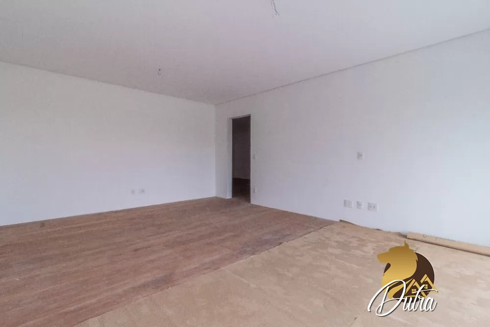 Maison Victoria Paraíso 540m² 04 Dormitórios 04 Suítes 6 Vagas