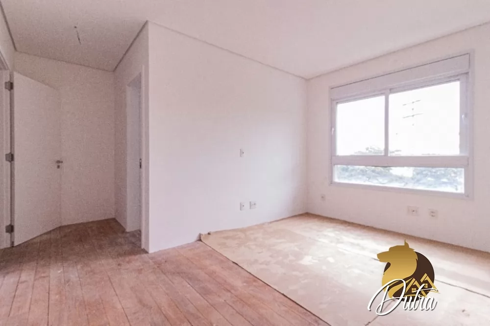 Maison Victoria Paraíso 540m² 04 Dormitórios 04 Suítes 6 Vagas