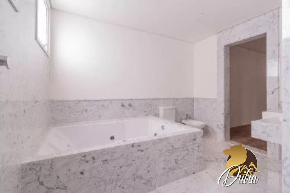 Maison Victoria Paraíso 540m² 04 Dormitórios 04 Suítes 6 Vagas