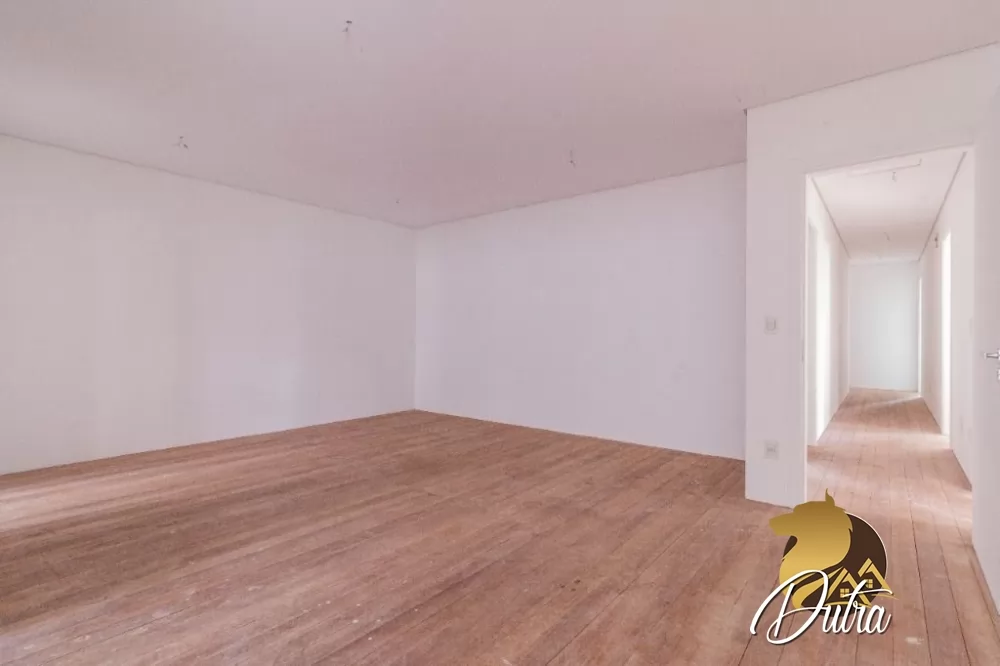 Maison Victoria Paraíso 540m² 04 Dormitórios 04 Suítes 6 Vagas