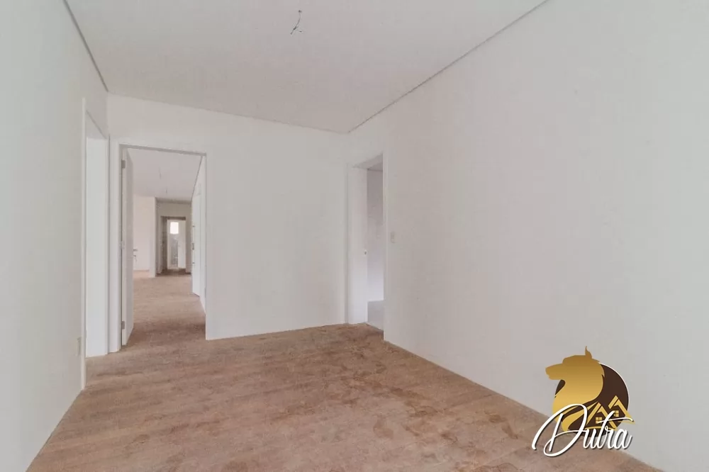 Maison Victoria Paraíso 540m² 04 Dormitórios 04 Suítes 6 Vagas