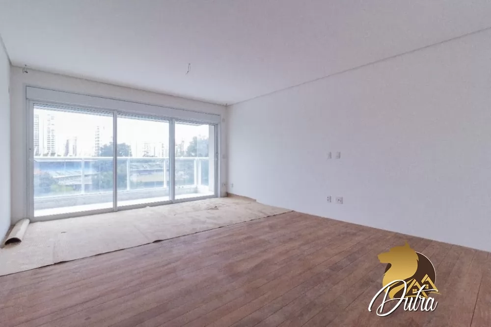 Maison Victoria Paraíso 540m² 04 Dormitórios 04 Suítes 6 Vagas