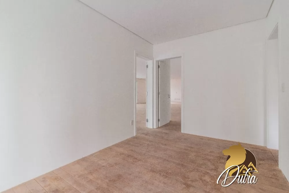 Maison Victoria Paraíso 540m² 04 Dormitórios 04 Suítes 6 Vagas
