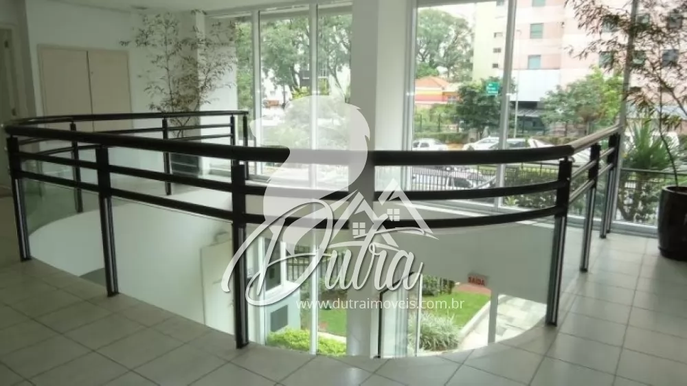 Boulevard Jardins Jardim Paulista 53m² 02 Dormitórios 01 Suítes 1 Vagas