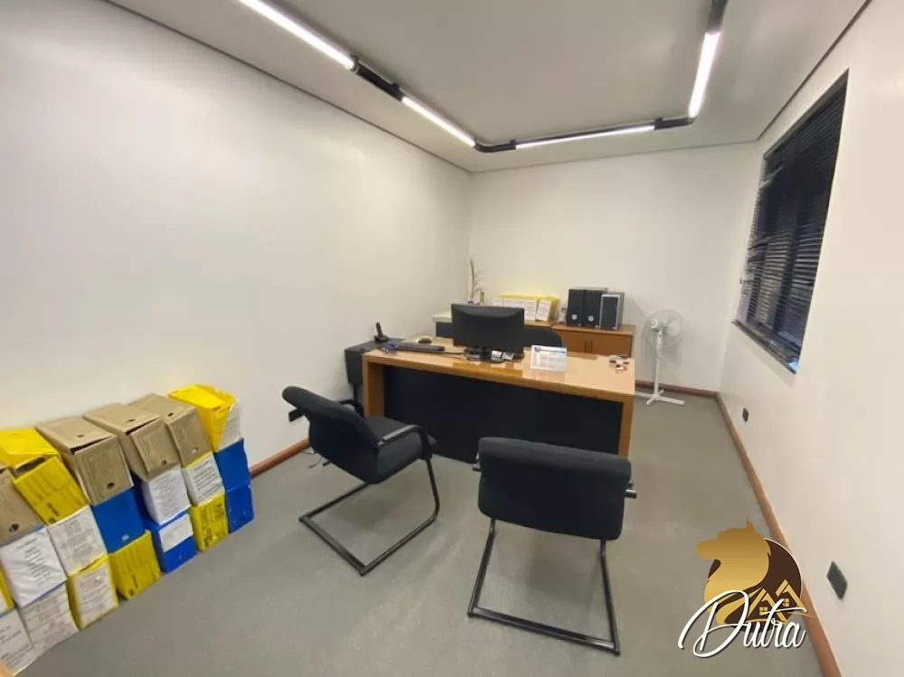 Casa Comercial Jardim América 734m² 06 Dormitórios 02 Suítes 6 Vagas
