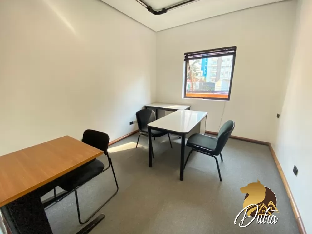 Casa Comercial Jardim América 734m² 06 Dormitórios 02 Suítes 6 Vagas