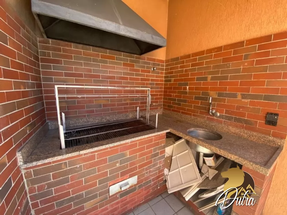 Casa Comercial Jardim América 734m² 06 Dormitórios 02 Suítes 6 Vagas