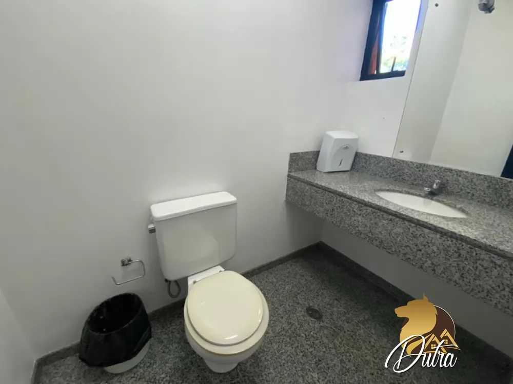 Casa Comercial Jardim América 734m² 06 Dormitórios 02 Suítes 6 Vagas