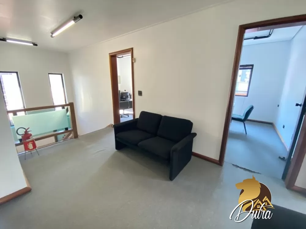 Casa Comercial Jardim América 734m² 06 Dormitórios 02 Suítes 6 Vagas