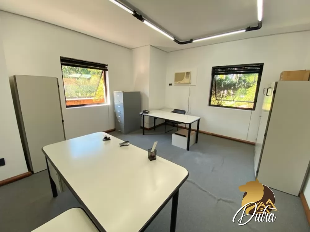 Casa Comercial Jardim América 734m² 06 Dormitórios 02 Suítes 6 Vagas