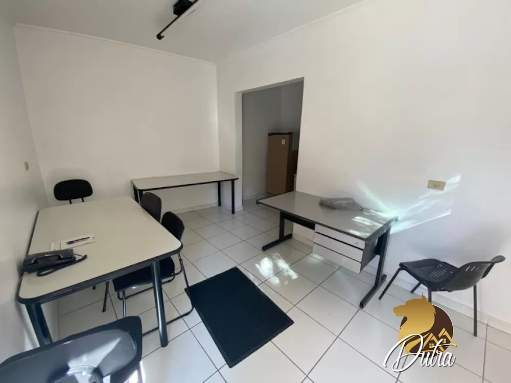 Casa Comercial Jardim América 734m² 06 Dormitórios 02 Suítes 6 Vagas