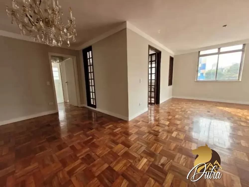 Tulipa Jardim Paulista 155m² 02 Dormitórios 01 Suítes 1 Vagas