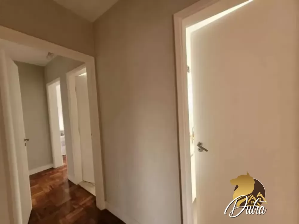 Tulipa Jardim Paulista 155m² 02 Dormitórios 01 Suítes 1 Vagas
