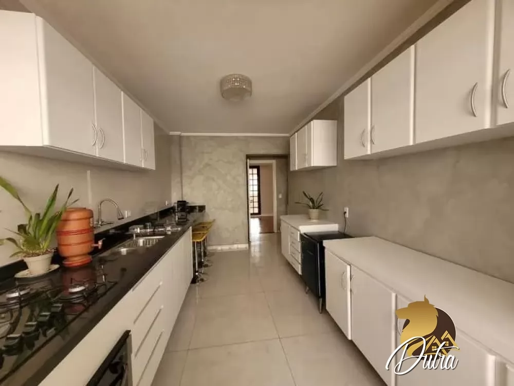 Tulipa Jardim Paulista 155m² 02 Dormitórios 01 Suítes 1 Vagas