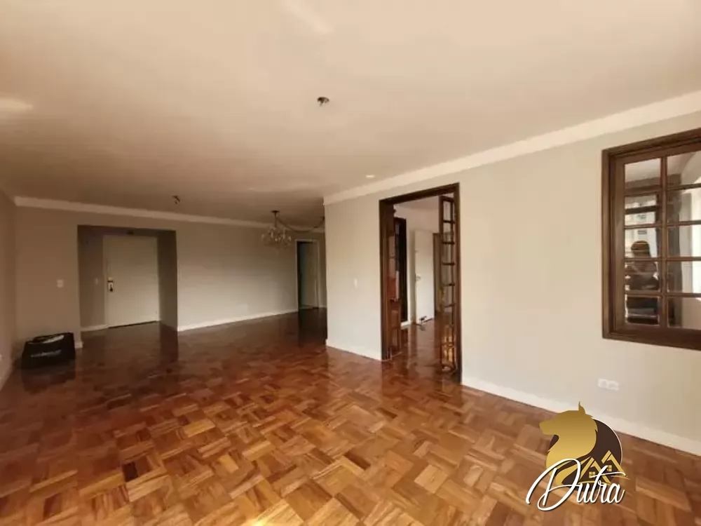 Tulipa Jardim Paulista 155m² 02 Dormitórios 01 Suítes 1 Vagas
