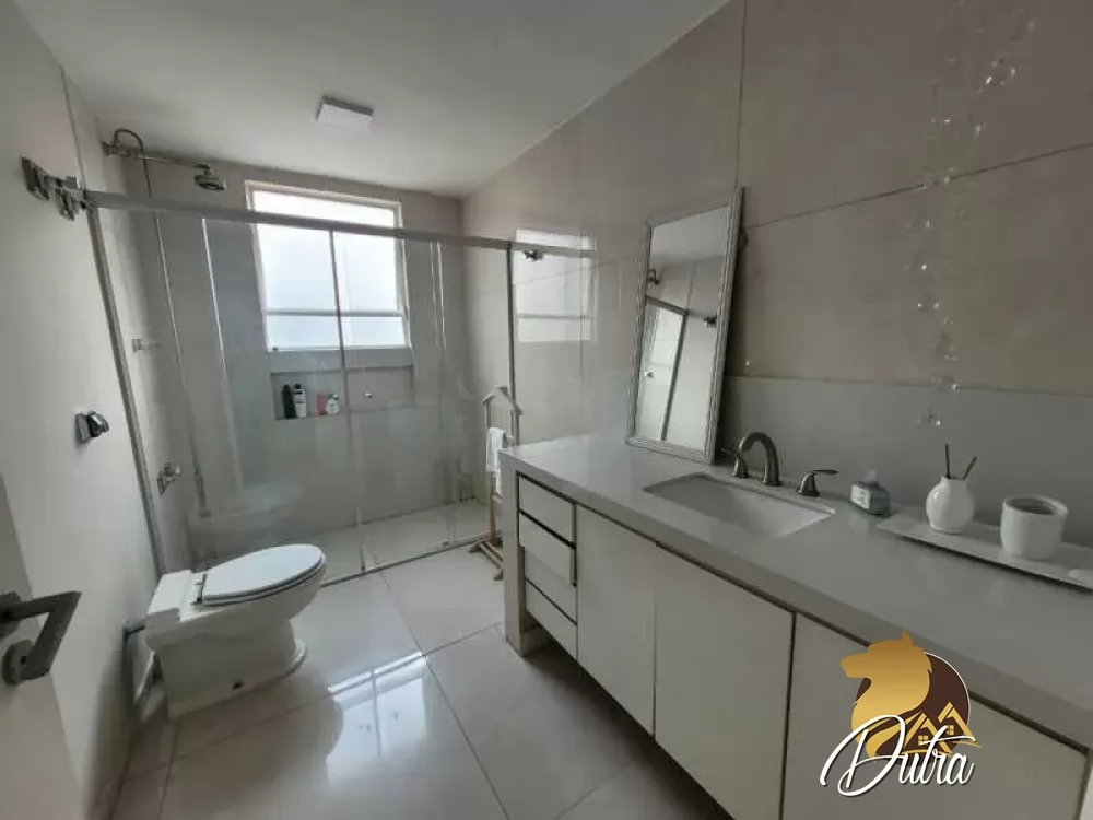 Tulipa Jardim Paulista 155m² 02 Dormitórios 01 Suítes 1 Vagas