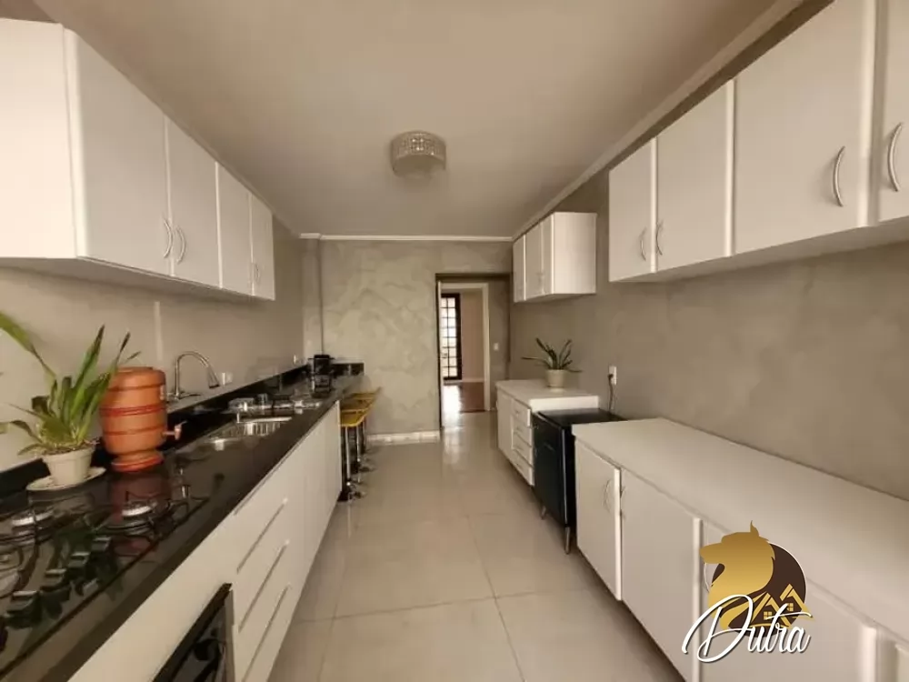 Tulipa Jardim Paulista 155m² 02 Dormitórios 01 Suítes 1 Vagas