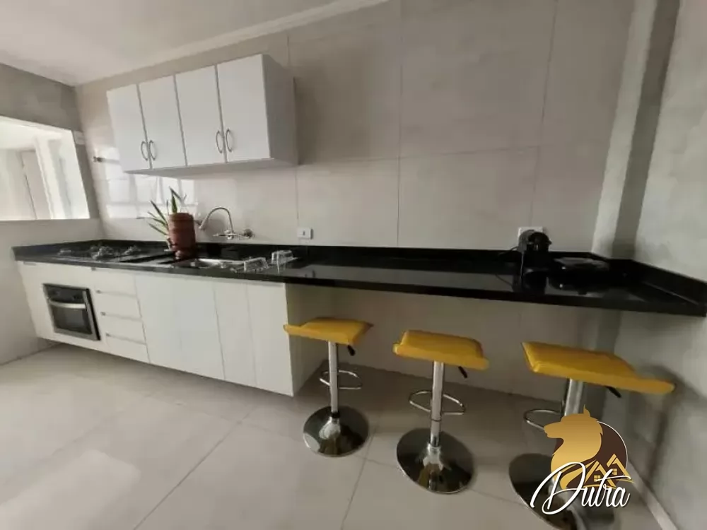 Tulipa Jardim Paulista 155m² 02 Dormitórios 01 Suítes 1 Vagas