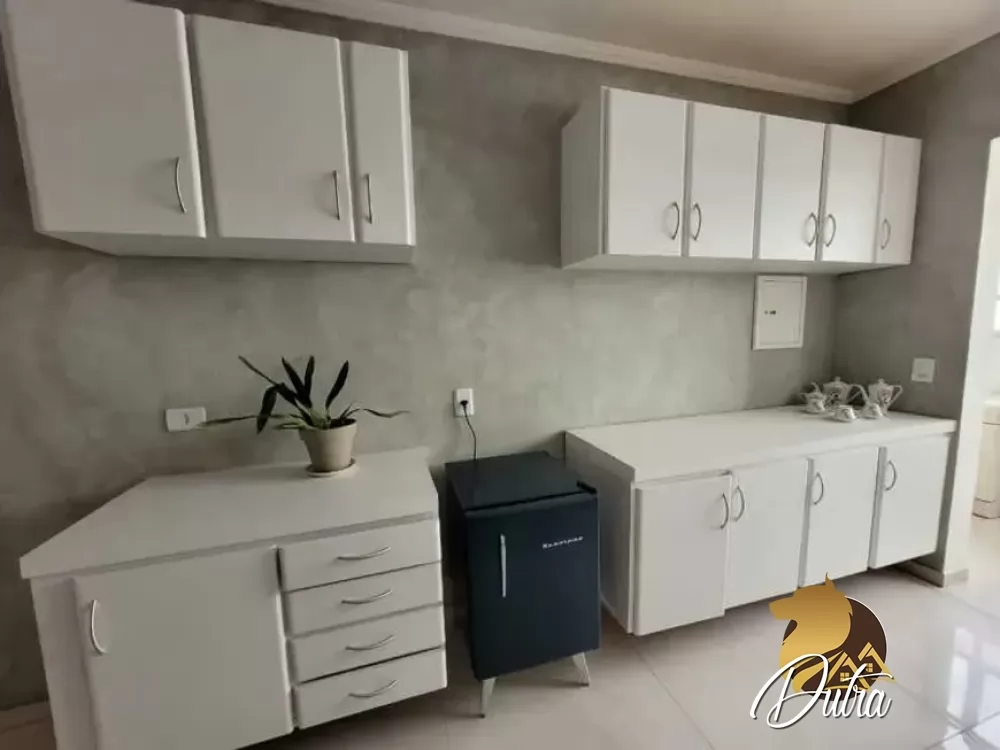 Tulipa Jardim Paulista 155m² 02 Dormitórios 01 Suítes 1 Vagas