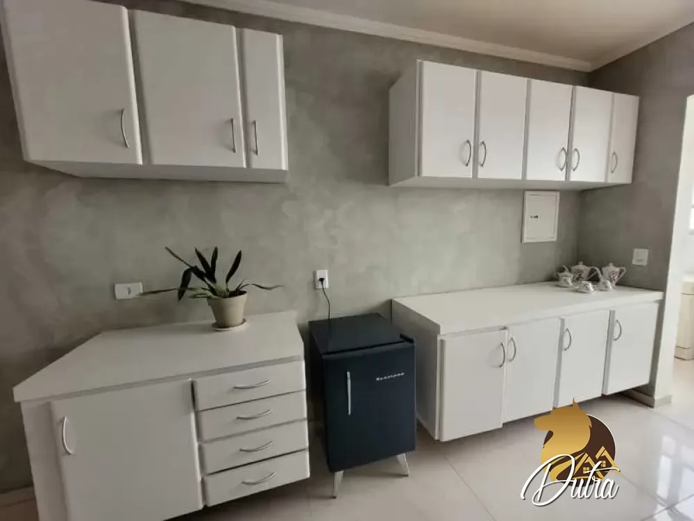 Tulipa Jardim Paulista 155m² 02 Dormitórios 01 Suítes 1 Vagas
