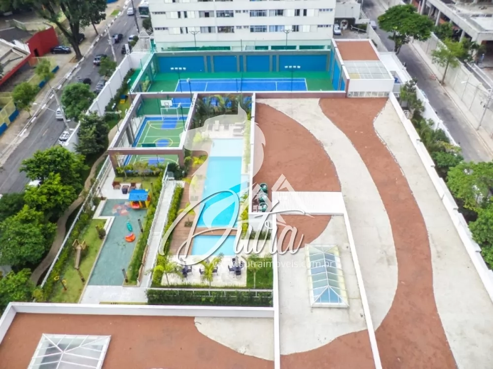 Maison Victoria Paraíso 540m² 04 Dormitórios 04 Suítes 6 Vagas