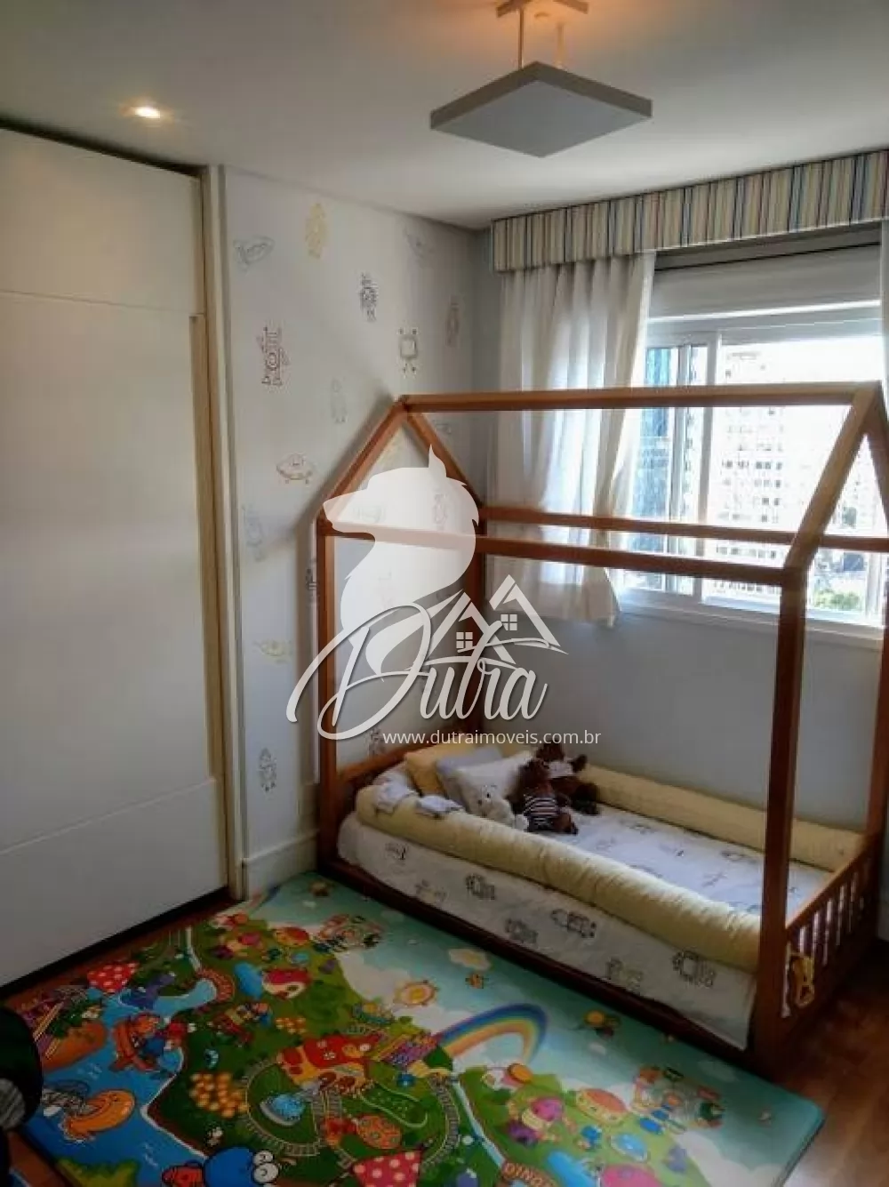 Life In 2 Itaim Itaim Bibi 203m² 03 Dormitórios 03 Suítes 3 Vagas