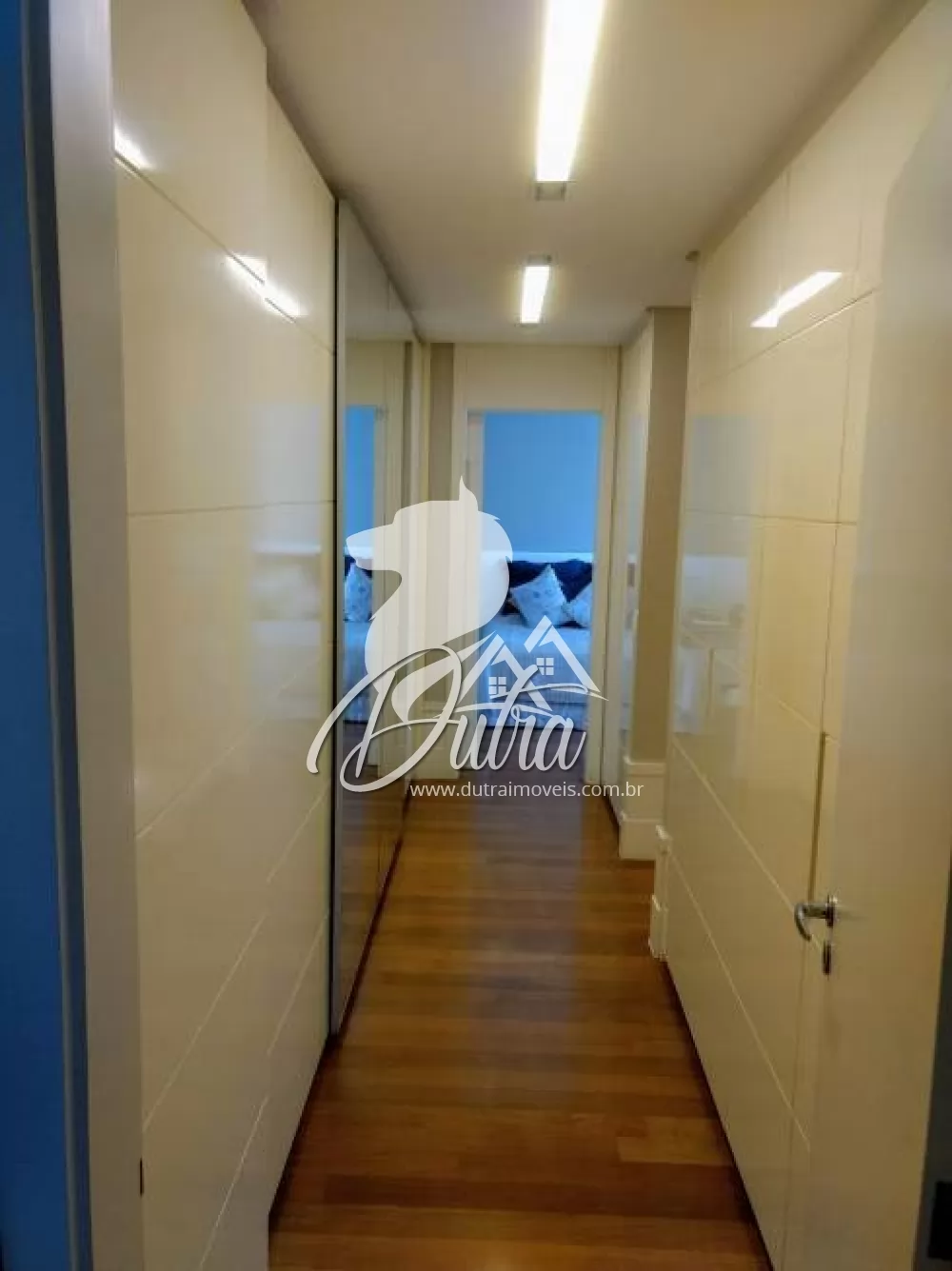 Life In 2 Itaim Itaim Bibi 203m² 03 Dormitórios 03 Suítes 3 Vagas