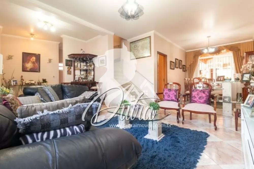 Padrão Vila Madalena 400m² 03 Dormitórios 02 Suítes 3 Vagas