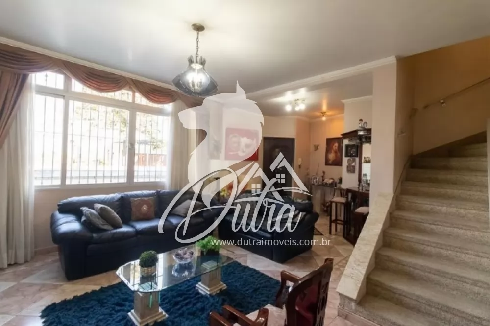 Padrão Vila Madalena 400m² 03 Dormitórios 02 Suítes 3 Vagas
