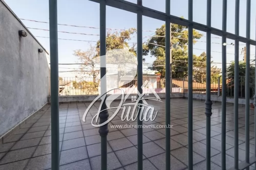 Padrão Vila Madalena 400m² 03 Dormitórios 02 Suítes 3 Vagas
