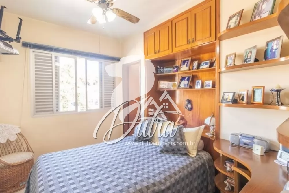 Padrão Vila Madalena 400m² 03 Dormitórios 02 Suítes 3 Vagas