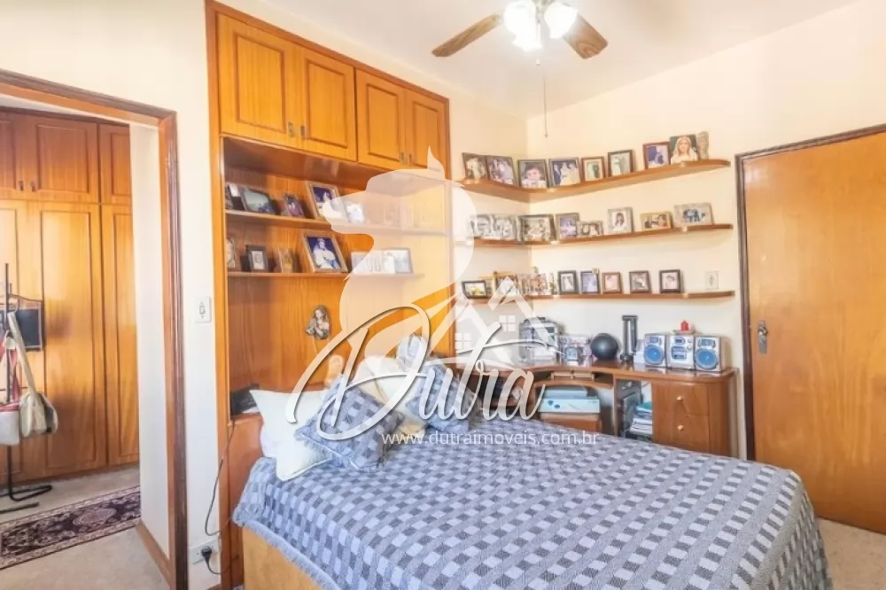 Padrão Vila Madalena 400m² 03 Dormitórios 02 Suítes 3 Vagas