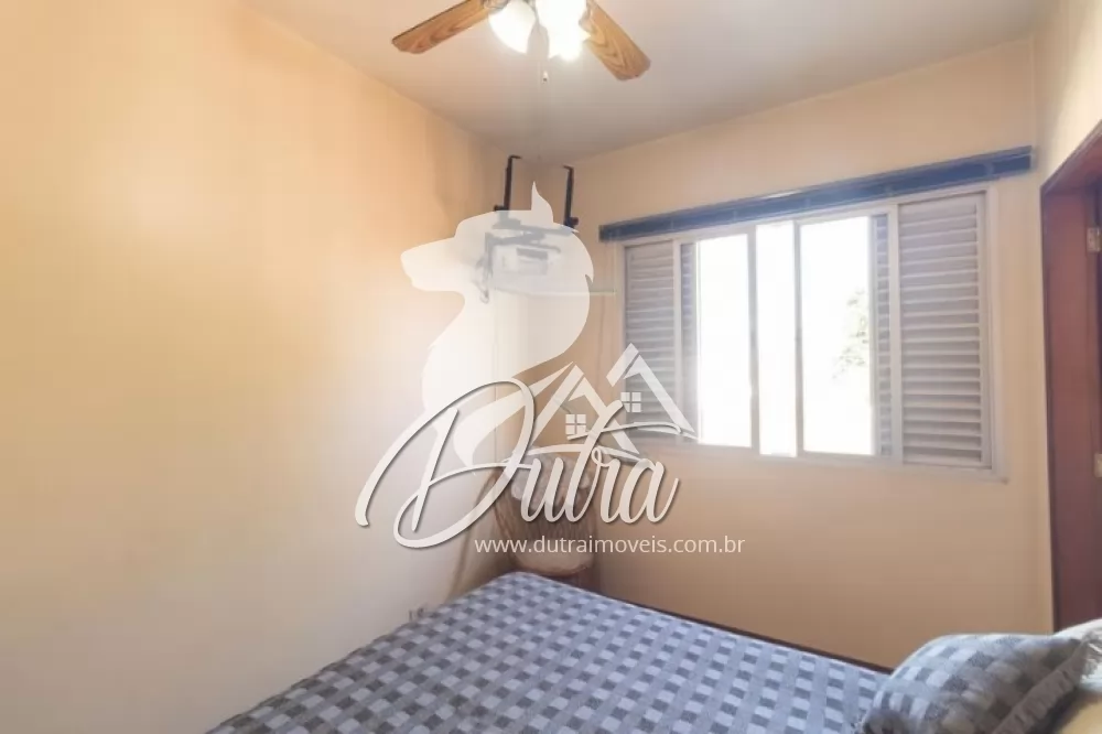 Padrão Vila Madalena 400m² 03 Dormitórios 02 Suítes 3 Vagas