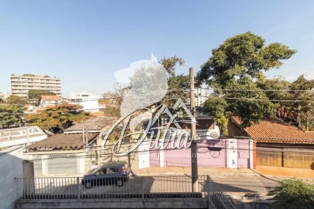 Padrão Vila Madalena 400m² 03 Dormitórios 02 Suítes 3 Vagas