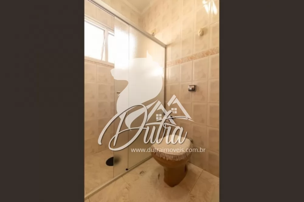 Padrão Vila Madalena 400m² 03 Dormitórios 02 Suítes 3 Vagas