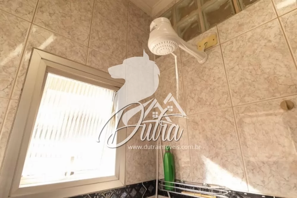 Padrão Vila Madalena 400m² 03 Dormitórios 02 Suítes 3 Vagas
