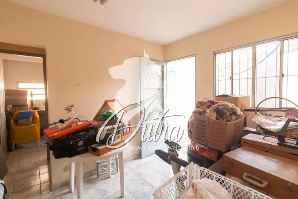Padrão Vila Madalena 400m² 03 Dormitórios 02 Suítes 3 Vagas
